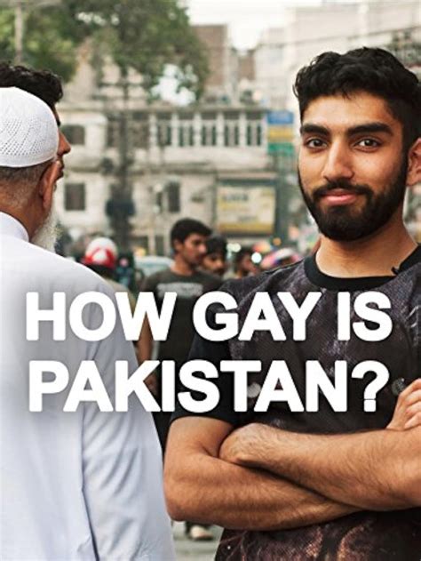 Best Pakistani Gay Porn Videos